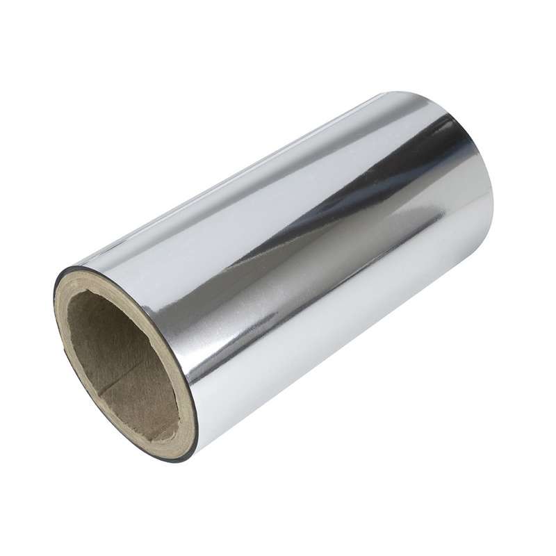 Film Moisture Barrier, 36in x 6800ft, 2000 Series